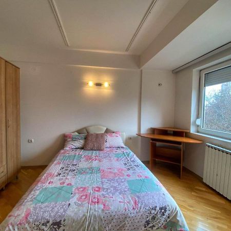 Apartment Heaven سكوبجي المظهر الخارجي الصورة