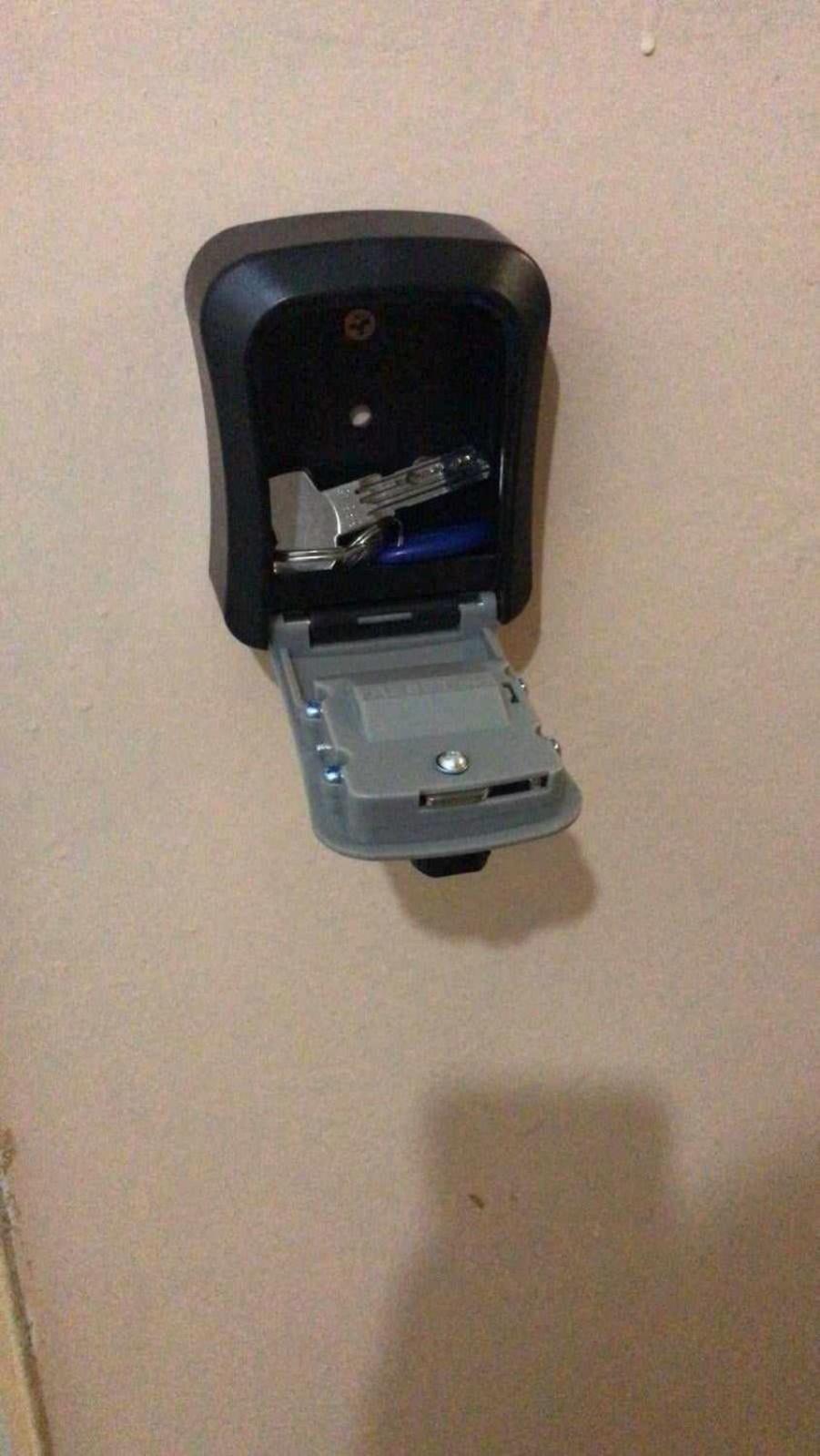 Apartment Heaven سكوبجي المظهر الخارجي الصورة